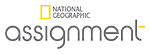 National Geographic Assignment National Geographic Assignment