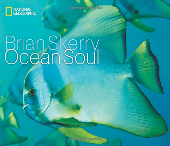 Ocean-Soul-Cover